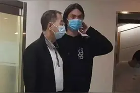 吴孟达为什么资产不过千万，因为咖位小，没有更多的代言商演收入图片