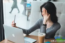 vivo S6成2020年5G手机最热产品，五一到来之际买来送女朋友啊图片