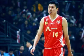 重磅！CBA第20支队伍浮出水面，八一球迷不要慌图片