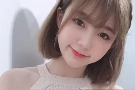 小说：我一口吃不下啊图片