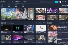 6款不为人知的黑科技软件，实用又强大，每一个都是良心推荐图片