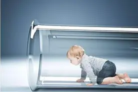 人工授精的费用是多少？成功率高吗？人授好还是试管好？图片