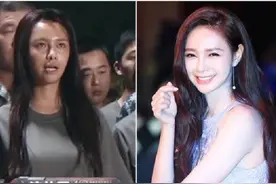 如何养成冷白皮？好用不贵的分享赶紧收藏图片