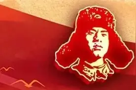 每天爬楼100层！与2198户居民面对面图片