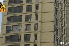 小伙杭州租房，才住1个月突然被房东赶走！得知真相双双傻眼图片