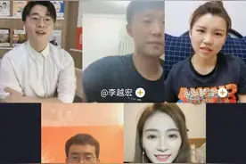 两位济南“神枪手”连麦新黄河：不打10环是错误的图片