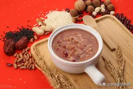 粗粮害人，血糖不降反涨？医生指出：糖友要谨慎注意这三大误区图片