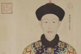 上达天听，下达民意——清朝直诉制度的渊源与发展图片