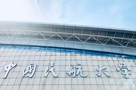 我想这样陪着你 度过漫长岁月图片