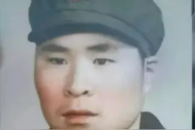 烧 火 丫 头图片