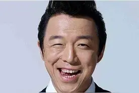 宅家玩一年《王者荣耀》的沈腾，究竟是什么水平？图片