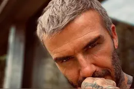 5万以内的六款“双高”2020蓝色腕表盘点图片