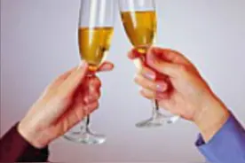 看透人性说闺蜜图片