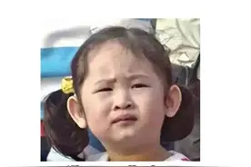 4亿制作的怪物猎人电影要翻车？用火刀打火龙，玩家：不能忍图片