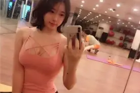 小说：我第一次带女朋友回家，爷爷竟然说在老家我还有个娃娃亲图片