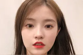 张楚寒第27名，林君怡第10名，101复读生再就业之路为何这么难？图片