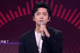 “左麟右李”《我们的歌》，强强联手《一生何求 & 浪子心声》图片