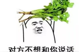 石原里美被泰国人吐槽是变态，竟是因为爱吃香菜图片