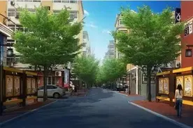 说到登封，你第一时间想到的是什么？图片
