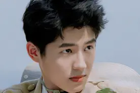 《北辙南辕》戏中戏：一比一还原撕番，究竟在嘲讽谁？图片