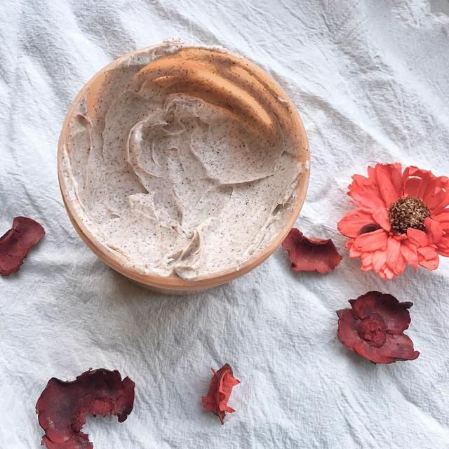 半亩花田去鸡皮肤怎么样