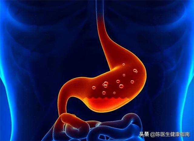 阿莫西林不是万能“消炎药”，只适用于这5类疾病，可别随意乱吃