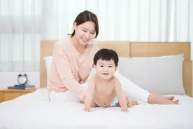 外国三种“偏爱”避孕方式，效果非常的好，在中国却很少有人知道图片