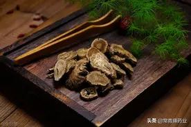常用香砂养胃丸，这个药能治疗哪些胃病？这些问题你应该了解清楚图片