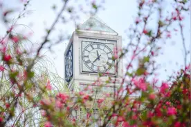 重磅！武汉“双一流”名校新增一个本科专业，曾创下14个第一！图片