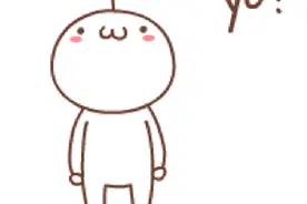 @全疆中小学生：明日开学！老师这样迎接你→图片