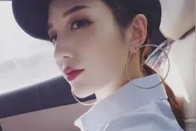 小说：我又不是老虎，难道会吃了你不成？图片