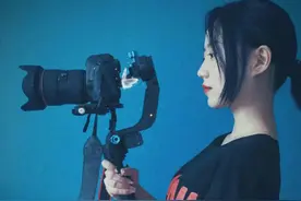 谭韵---天使赞歌图片