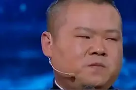 岳云鹏辟谣私生女事件，女当事人发声：我没造谣，可以做DNA图片