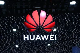 台积电再见!华为正式发布首颗纯国产芯片，中芯国际负责代工图片