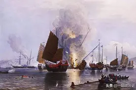 2000平方公里土地没有人认领，6岁女孩插上国旗后成公主图片
