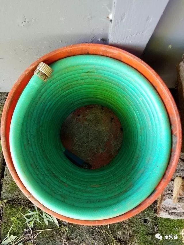 治愈强迫症的100张图片,18张治愈强迫症照片合集,看了舒适一整天 - 冷