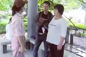 员工怀孕5个月被辞退，老板宁可打官司不要孕妇：工作孩子二选一图片