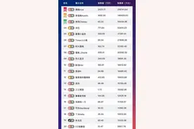 打赏100万一夜成名的小鑫鑫老师为什么放弃了抖音直播？图片