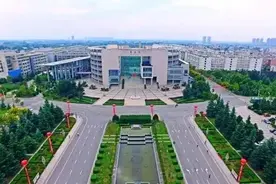 陕西多所学校发布开学通知！省教育厅最新要求→图片