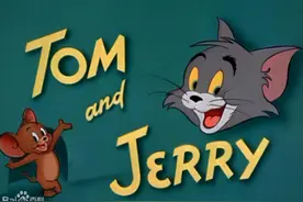 动漫杂谈：盘点那些陪我们长大的动漫及动画片图片