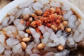 【美食重磅】老丝们，这些济宁的美食你都吃过吗？图片