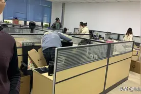 往“枪口”上撞，电脑不中蠕虫病毒才怪，只怨你心术不正图片