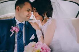 婚外情暴露后，男人第一反应是什么？这3个男人的话很现实图片