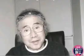 奥特曼漫画作者去世，惨被营销号吃人血馒头，圆谷英二死不瞑目图片
