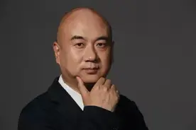 一枚快乐的蛋，“蛋哥”的蛋定人生图片
