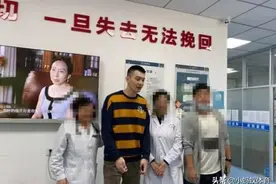 辽宁男篮三消息！杨鸣憔悴现身，2米10内线被挖掘，4人进了国家队图片