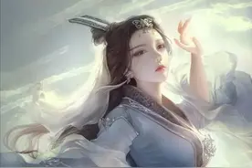 六本无敌流小说，主角身怀各种辅助系统，神奇技能，书荒不可错过图片