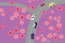 想知道旅居养老社区到底什么样吗？我去帮你住了一天图片