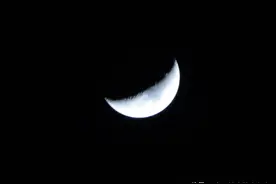 夜间口渴、夜尿多，一晚上起来五六次，小心是阴虚惹的麻烦图片