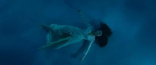 2019差点错过的密室片,5男4女,高能反转